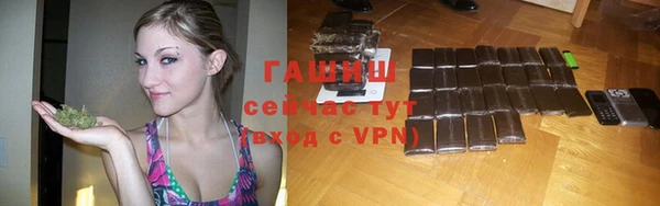 шишки Белокуриха