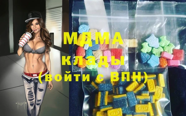 шишки Белокуриха